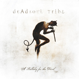 deadsoul tribe medium